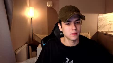 travisrivas online show from 07.13.26