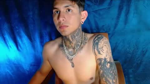 Snapshot of travistanner28 chatting on 12.26.24 TRAV - INDEPENDENT MODEL online show from 12.26.24
