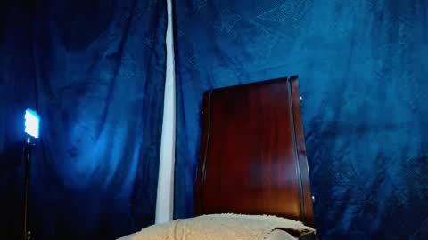 Snapshot of travistanner28 chatting on 01.30.25 TRAV - INDEPENDENT MODEL online show from 01.30.25