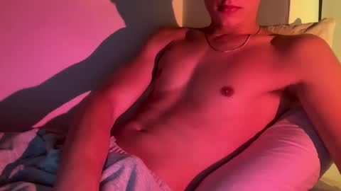 travvy19 online show from 02.17.26