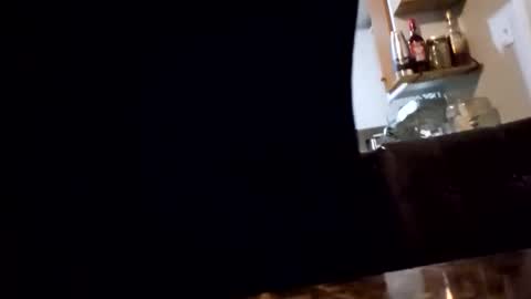 traxxxman1 online show from 10.12.25