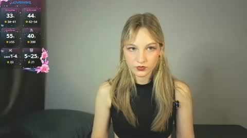 traxzbabe online show from 06.20.26
