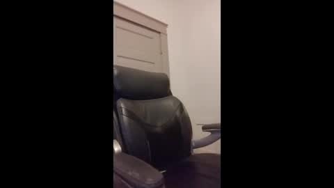 10Thickness online show from 01.18.26