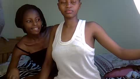 trazic_ online show from 02.26.25