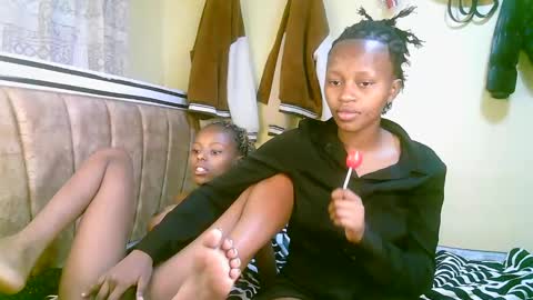 trazic_ online show from 03.06.25