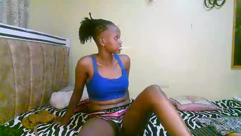 trazic_ online show from 03.10.25