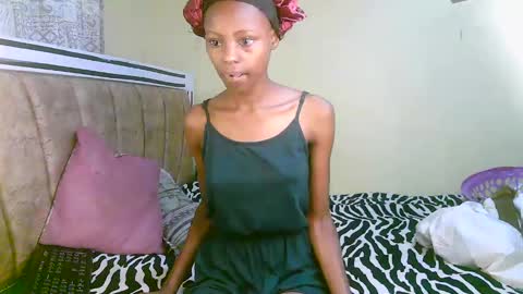 trazic_ online show from 03.11.25