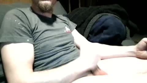 trazzle13 online show from 04.06.26