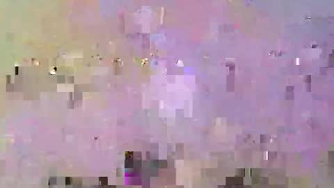 TreasureDelight online show from 11.14.25