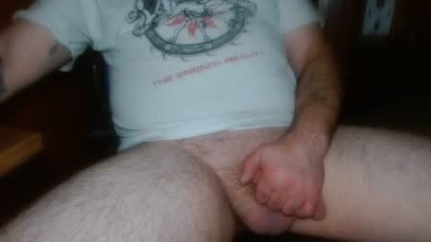 Snapshot of treasured_trash chatting on 06.27.26 Dilly Dally online show from 06.27.26