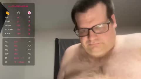 Treat Bob Nice online show from 12.23.25