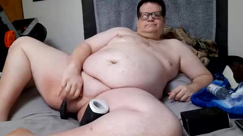 Treat Bob Nice online show from 02.18.26