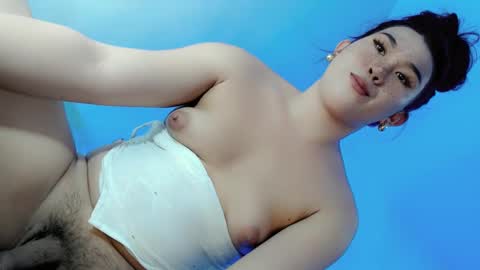 YOUR SLUT online show from 01.08.25