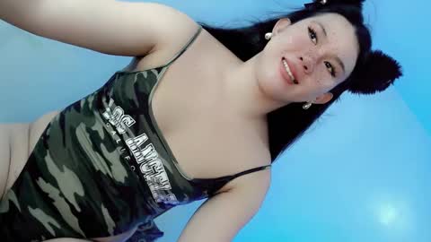 YOUR SLUT online show from 01.10.25