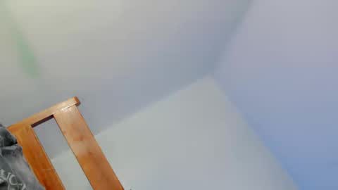 YOUR SLUT online show from 01.11.25