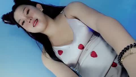 YOUR SLUT online show from 01.24.25