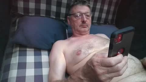 Snapshot of trebgeis1 chatting on 09.08.25 trebgeis1 online show from 09.08.25