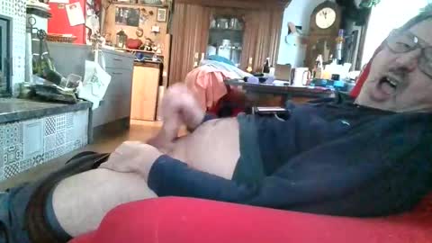 trebgeis1 online show from 01.17.26