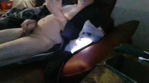 trebgeis1 online show from 03.14.26