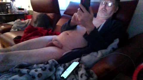 trebgeis1 online show from 04.04.26