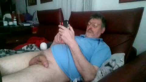 trebgeis1 online show from 04.08.26