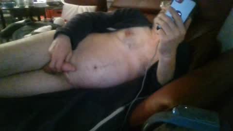 trebgeis1 online show from 04.23.26