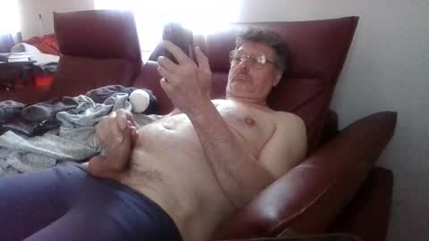 trebgeis1 online show from 04.28.26