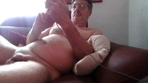 Snapshot of trebgeis1 chatting on 07.14.26 trebgeis1 online show from 07.14.26