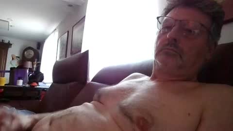Snapshot of trebgeis1 chatting on 07.15.26 trebgeis1 online show from 07.15.26