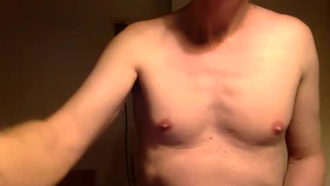 trebo00788 online show from 01.25.25