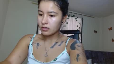 trebol_4 online show from 01.08.26