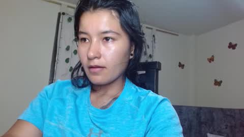 trebol_4 online show from 01.31.26