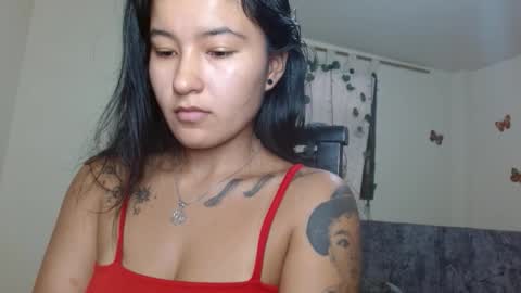 trebol_4 online show from 02.14.26