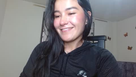 trebol_4 online show from 03.18.26