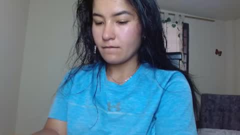 trebol_4 online show from 04.18.26