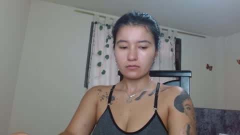 trebol_4 online show from 05.27.26