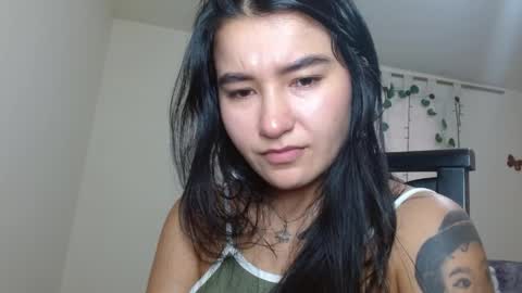 trebol_4 online show from 06.01.26