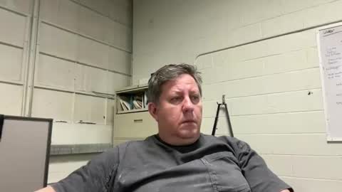 treborinthesky online show from 12.10.24