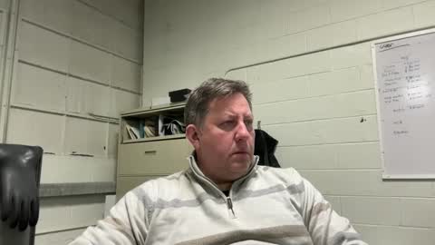 treborinthesky online show from 02.07.25