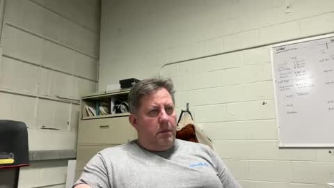 treborinthesky online show from 02.10.25