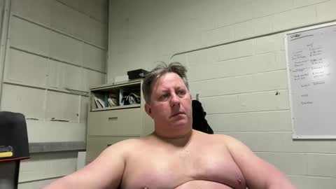 treborinthesky online show from 02.18.25