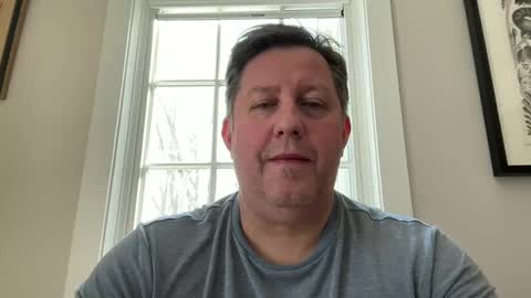 treborinthesky online show from 02.22.25