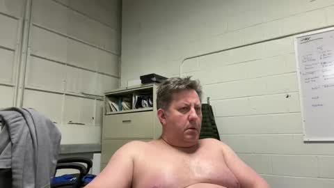 treborinthesky online show from 02.28.25