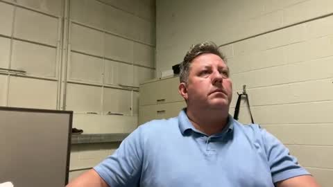 treborinthesky online show from 09.18.25