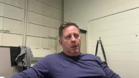 treborinthesky online show from 09.27.25