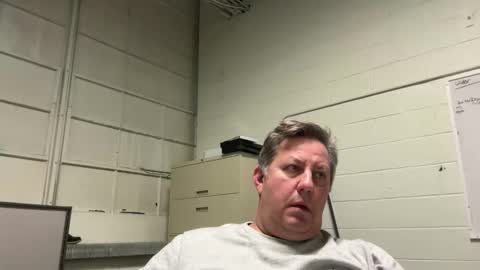 treborinthesky online show from 10.28.25