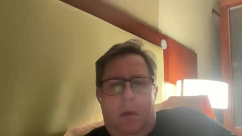 treborinthesky online show from 02.03.26