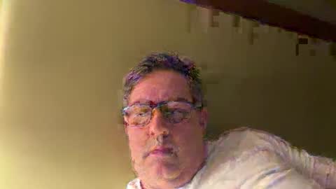 treborinthesky online show from 03.27.26