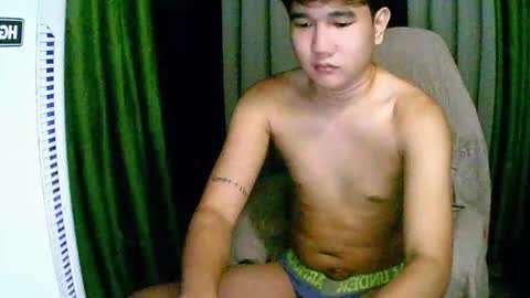 trebz_01 online show from 12.22.25