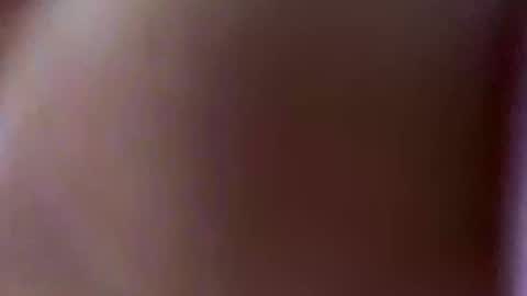 trebz_01 online show from 03.30.26